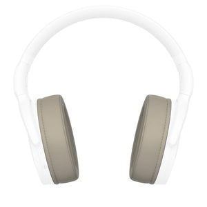 HD 350BT WHITE EARPADS