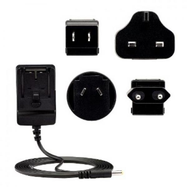 Power-adapter V-3 W