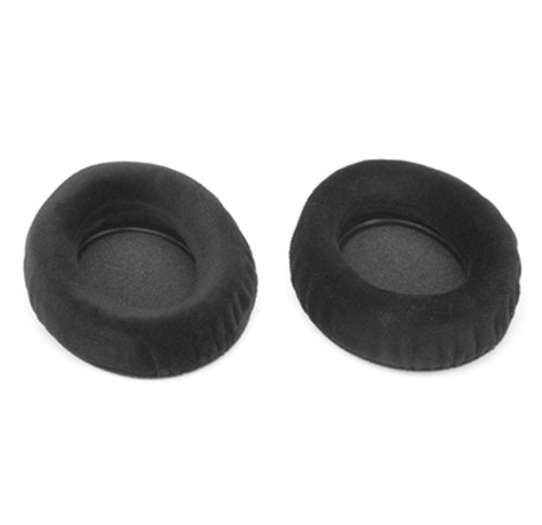 Earpads (pair)