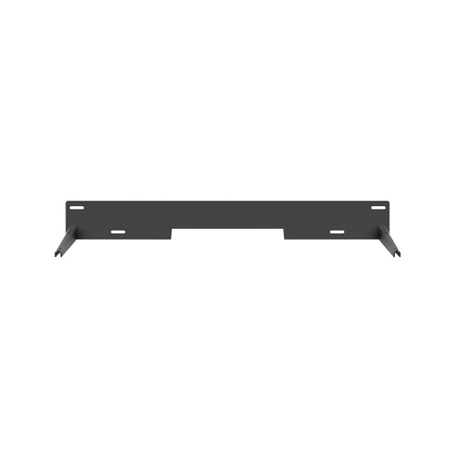 AMBEO Soundbar - Wall Mount