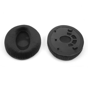 Ear cushion RS 130 / RS 125 / HDR 130