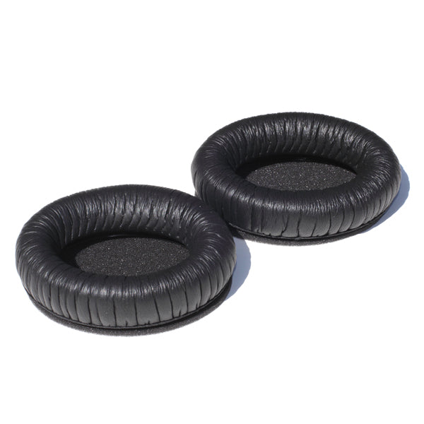  Annular earpads with foam disc pair (HD 535) Desktop