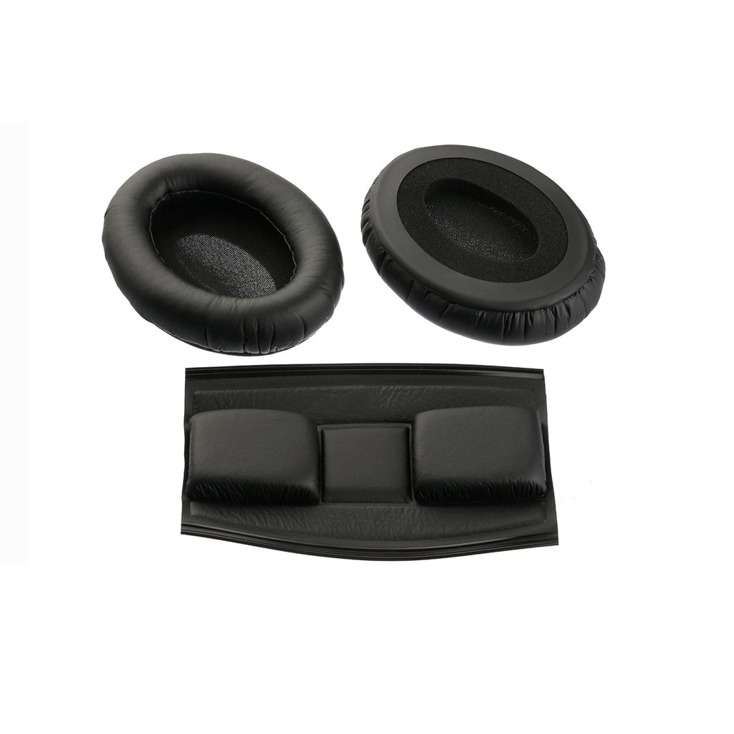 Ear- and Headband Pad HD 280 PRO