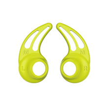 Charger l&#39;image dans la galerie, CX SPORT Ear Fins