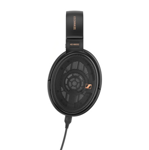 HD 660 S 2 Refurbished