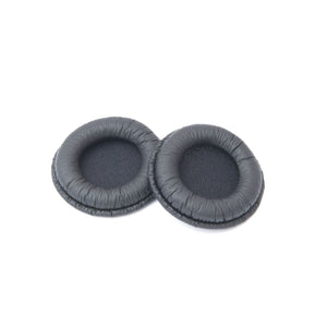 Earpads 1 pair