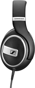 HD 599 SE