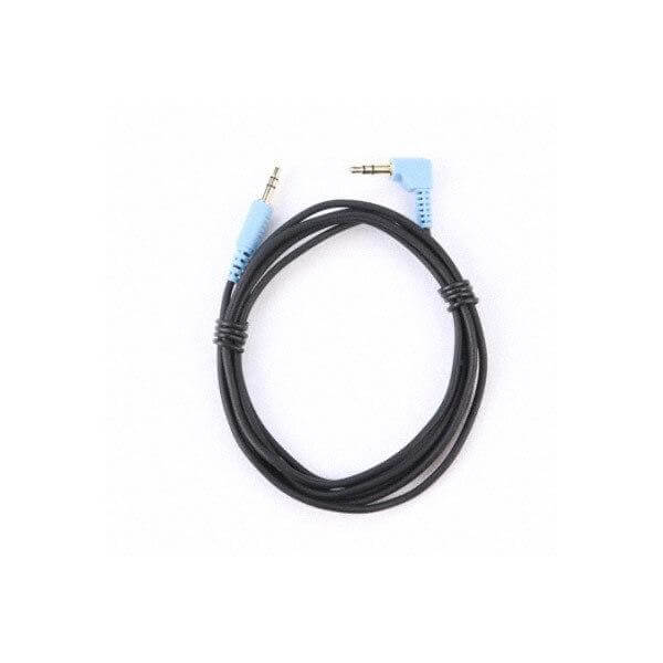  AF-cable 3.5mm, 2.0m Desktop