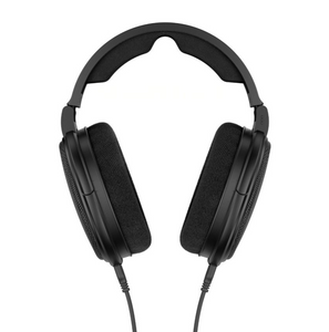 HD 660 S 2 Refurbished