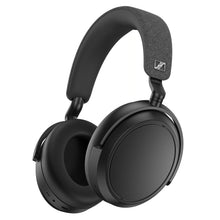 Charger l&#39;image dans la galerie, MOMENTUM 4 Wireless