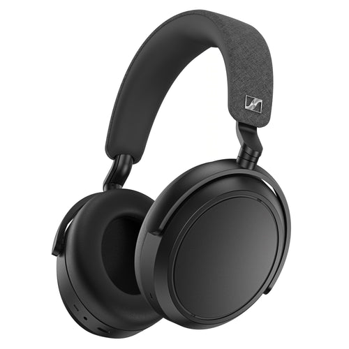 MOMENTUM 4 Wireless