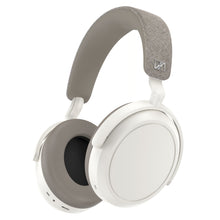 Charger l&#39;image dans la galerie, MOMENTUM 4 Wireless