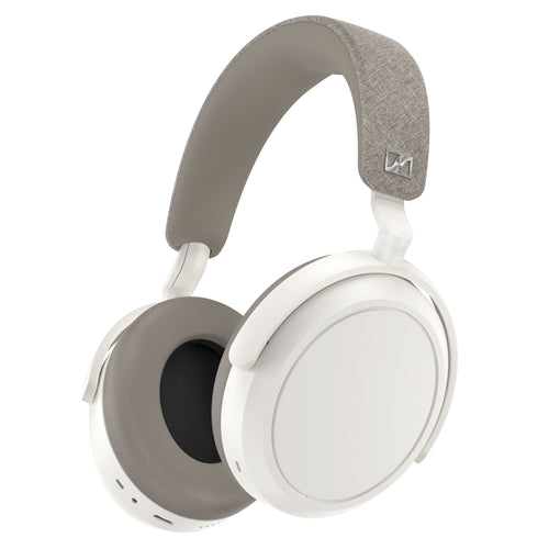 MOMENTUM 4 Wireless Generalüberholt
