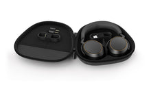 Charger l&#39;image dans la galerie, MOMENTUM 4 Wireless