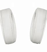 HD 4.30I/G WHITE EARPADS