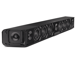 Ambeo Soundbar (EU)