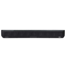 Charger l&#39;image dans la galerie, Ambeo Soundbar Max Refurbished