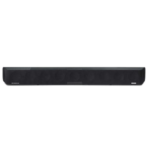 Ambeo Soundbar Max Refurbished