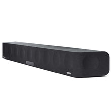 Charger l&#39;image dans la galerie, Ambeo Soundbar Max