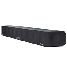 Charger l&#39;image dans la galerie, Ambeo Soundbar Max Refurbished