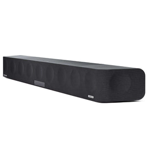 Ambeo Soundbar Max Refurbished