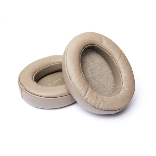 Earpads M3AEBTXL Sandy White