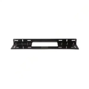 AMBEO Soundbar Plus – Wall Mount