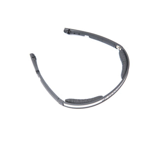 Headband for PXC 250/270