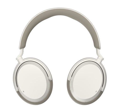 ACCENTUM Wireless Refurbished
