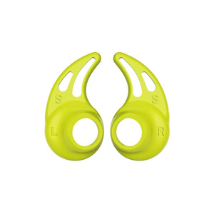 CX SPORT Ear Fins