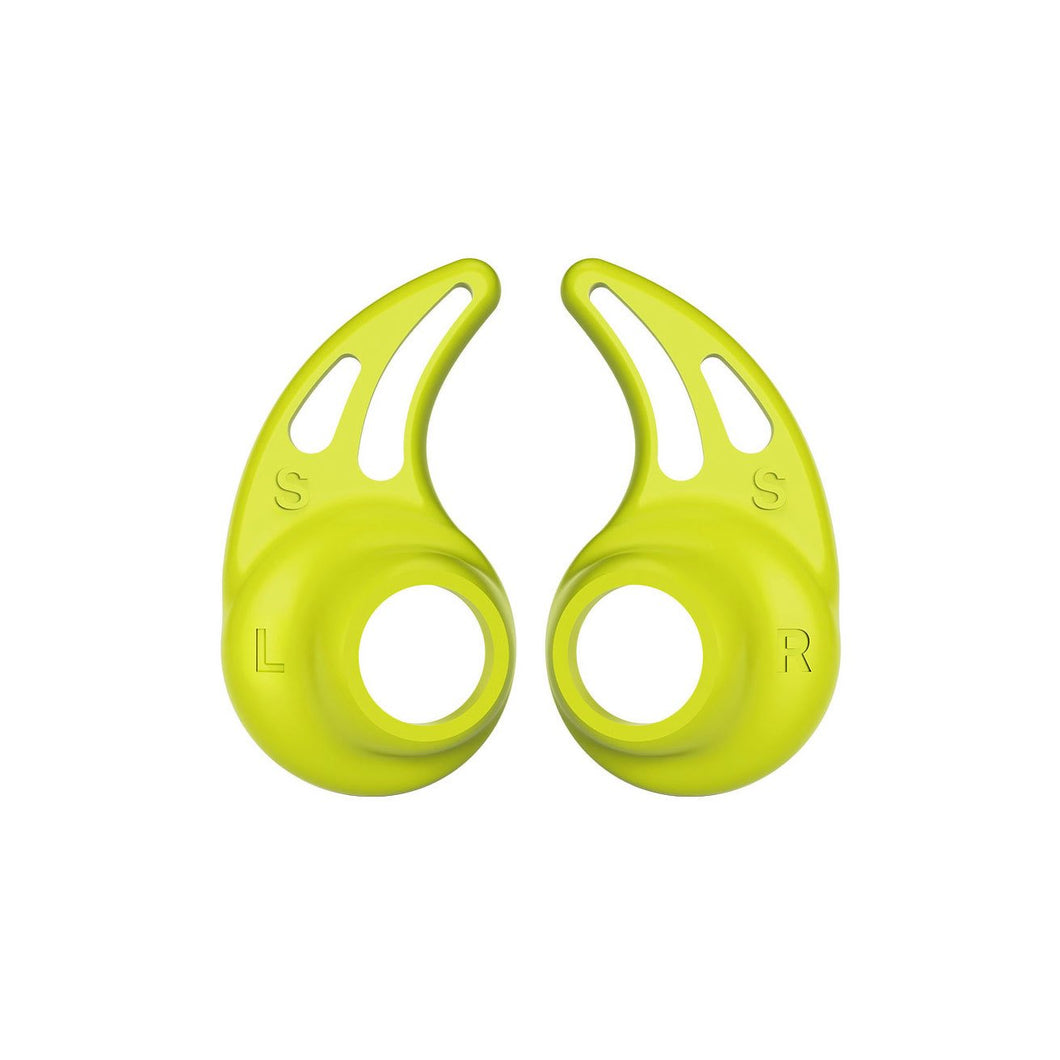 CX SPORT Ear Fins