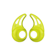 CX SPORT Ear Fins