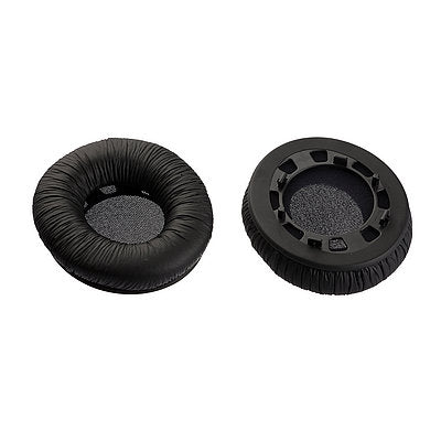 EARPADS-1PAIR-HD205