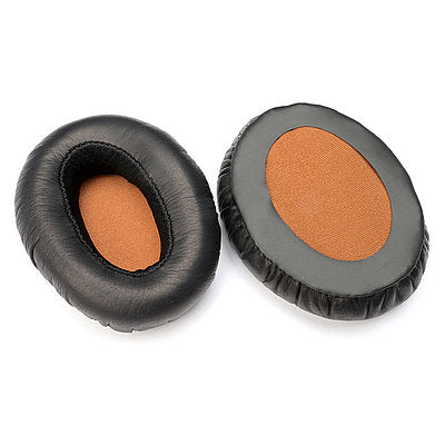 Ear Cushion for MOMENTUM headphones