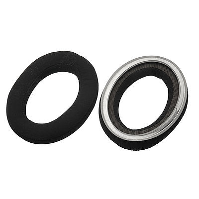 EARPADS - 1 Pair HD569/598Cs