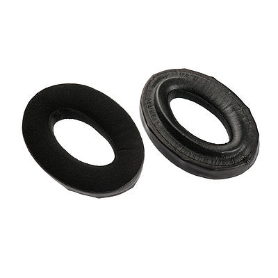 EARPAD ASSY (1 PAIR)