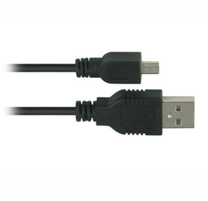 USB cable