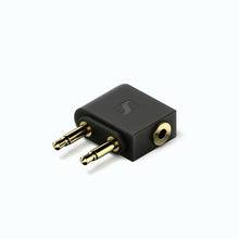 Load image into Gallery viewer, In-flight adapter