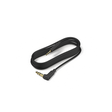 Load image into Gallery viewer, Audio Cable