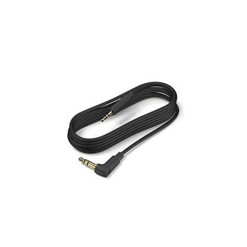 Audio Cable