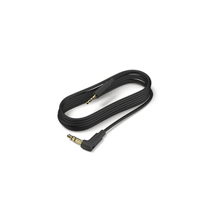 Audio Cable