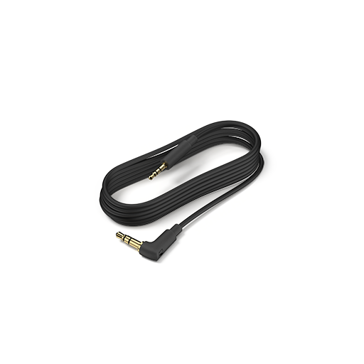 Audio Cable