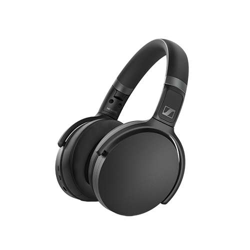 HD 450SE Refurbished