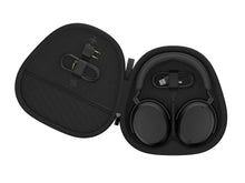 Charger l&#39;image dans la galerie, MOMENTUM 4 Wireless