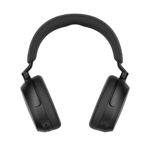 MOMENTUM 4 Wireless