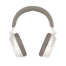 Charger l&#39;image dans la galerie, MOMENTUM 4 Wireless