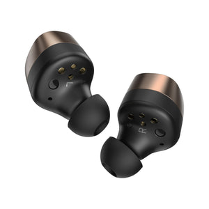MOMENTUM True Wireless 4 - EARBUDS