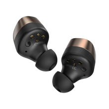 Charger l&#39;image dans la galerie, MOMENTUM True Wireless 4 Refurbished