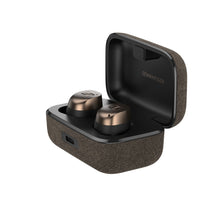 Charger l&#39;image dans la galerie, MOMENTUM True Wireless 4 Refurbished