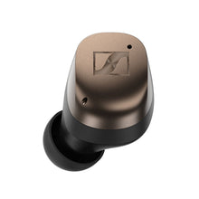 Charger l&#39;image dans la galerie, MOMENTUM True Wireless 4 Refurbished
